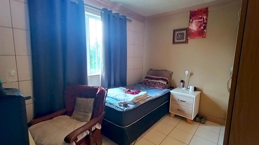 5 Bedroom Property for Sale in Yorkshire Estate Western Cape